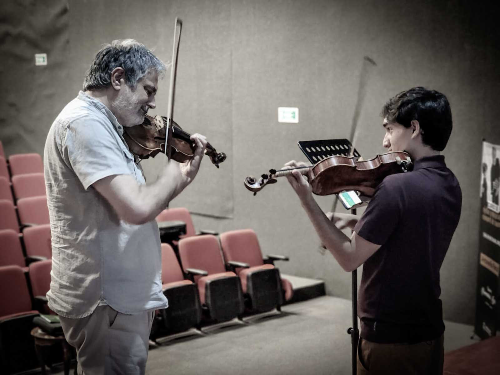 Farulli Antonello 02